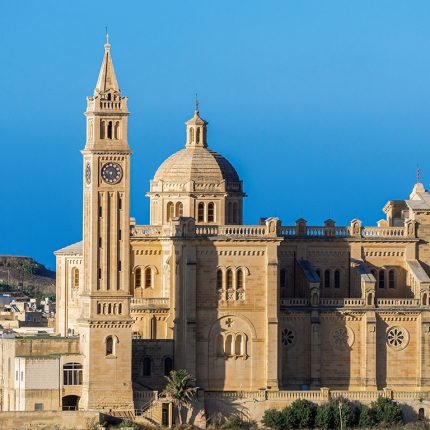 S I C I L I J A – MALTA – ZRAKOPLOVOM IZ MOSTARA