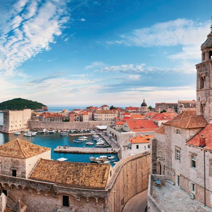 Neum – Mostar – Vjetrenica – Dubrovnik – Hutovo blato