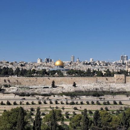 SVETA ZEMLJA, 9. ožujak – 16. ožujak 2026.