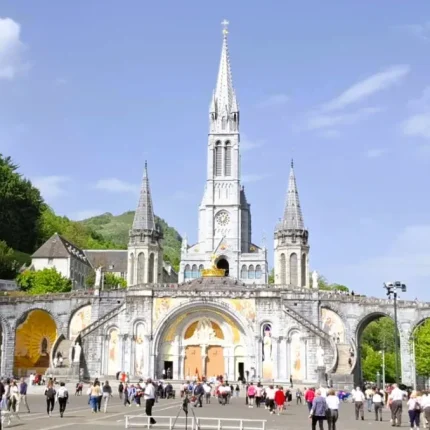 LURD /ZRAKOPLOVOM SPLIT – BORDEAUX